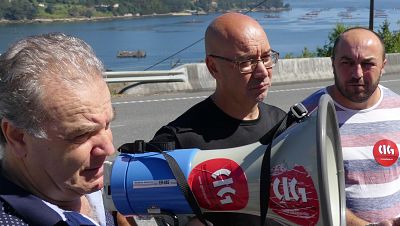 17-07-13 OcupacionOficinasUTEponteRande14.JPG